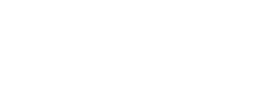 Amplifire Audio