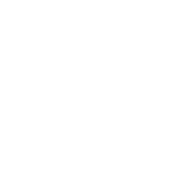 Flight Pattern Records