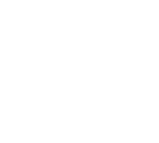 Fokuz Recordings