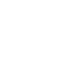 Ledge Sounds