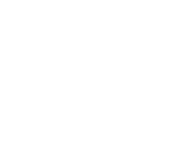 Lizplay Records