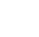 Label mark