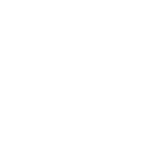 Label mark