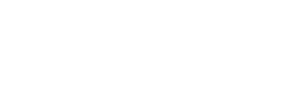 Singular Files