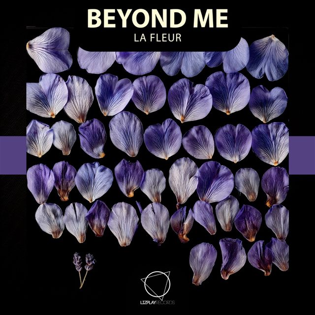 La Fleur cover